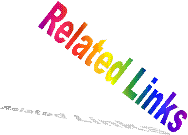 Related Links